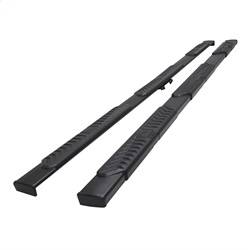 Westin - Westin 28-5234765 R5 M-Series Wheel-To-Wheel Nerf Step Bars XD - Image 1