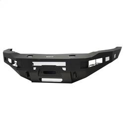 Westin - Westin 58-411195 Pro-Series Front Bumper - Image 1