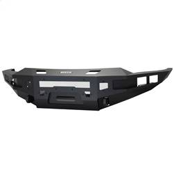 Westin - Westin 58-411245 Pro-Series Front Bumper - Image 1