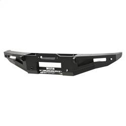 Westin - Westin 59-711255 XTS Front Bumper - Image 1