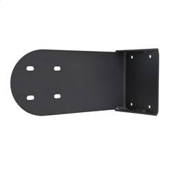 Westin - Westin 59-89025 WJ2 Bumper RotoPax Mount - Image 1