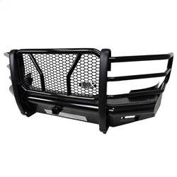 Westin - Westin 58-31145 HDX Bandit Front Bumper - Image 1