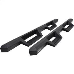 Westin - Westin 56-14155 HDX Drop Nerf Step Bars - Image 1