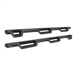 Westin - Westin 56-534315 HDX Drop Wheel to Wheel Nerf Step Bars - Image 1