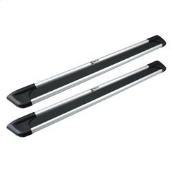 Westin - Westin 27-6610 Sure-Grip Running Boards - Image 1