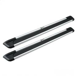 Westin - Westin 27-6600 Sure-Grip Running Boards - Image 1