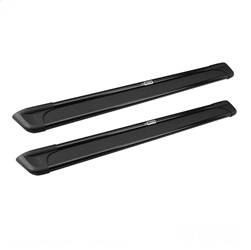 Westin - Westin 27-6115 Sure-Grip Running Boards - Image 1