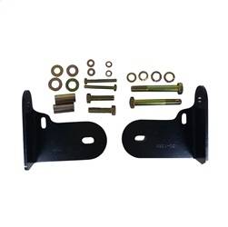 Westin - Westin 30-1165 Safari Bull Bar Mount Kit - Image 1