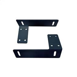 Westin - Westin 57-8095 HD Headache Rack Tool Box Brackets - Image 1