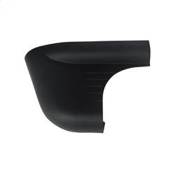 Westin - Westin 80-0221 Sure-Grip End Cap Replacement - Image 1