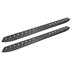 Westin - Westin 28-81265 Thrasher Running Boards - Image 1