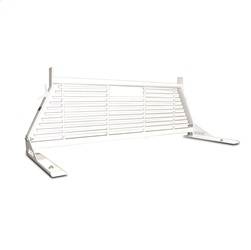 Westin - Westin 57-8023 HD Headache Rack - Image 1