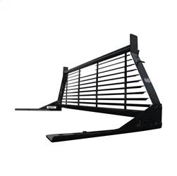 Westin - Westin 57-8005 HD Headache Rack - Image 1