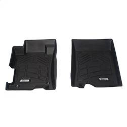 Westin - Westin 72-110031 Sure-Fit Floor Liner - Image 1