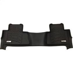 Westin - Westin 72-114064 Sure-Fit Floor Liner - Image 1