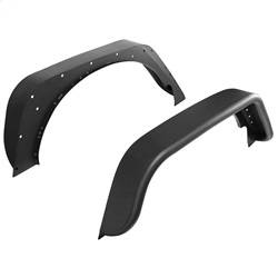 Westin - Westin 62-1015 Tube Fenders - Image 1