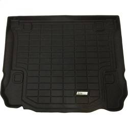 Westin - Westin 72-117068 Sure-Fit Cargo Liner - Image 1