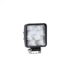 Westin - Westin 09-12210 LED Work Light - Image 1