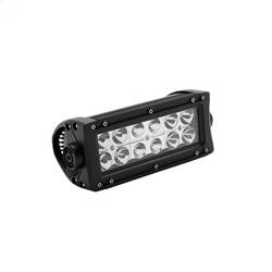 Westin - Westin 09-13206C EF2 Double Row LED Light Bar - Image 1