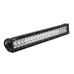 Westin - Westin 09-13220C EF2 Double Row LED Light Bar - Image 1