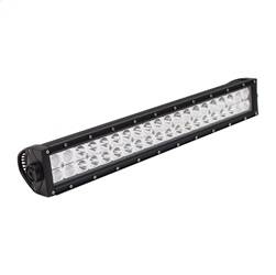 Westin - Westin 09-13230S EF2 Double Row LED Light Bar - Image 1