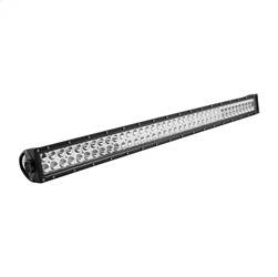 Westin - Westin 09-13240S EF2 Double Row LED Light Bar - Image 1