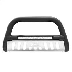 Westin - Westin 32-3955L Ultimate LED Bull Bar - Image 1