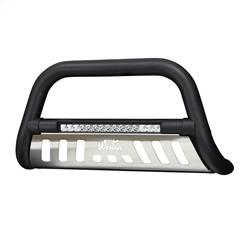 Westin - Westin 32-4025L Ultimate LED Bull Bar - Image 1