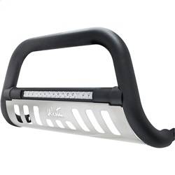 Westin - Westin 32-1605L Ultimate LED Bull Bar - Image 1