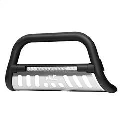 Westin - Westin 32-3995L Ultimate LED Bull Bar - Image 1