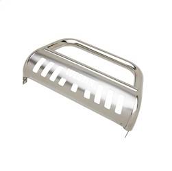 Westin - Westin 31-5250 E-Series Bull Bar - Image 1