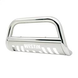 Westin - Westin 31-5270 E-Series Bull Bar - Image 1