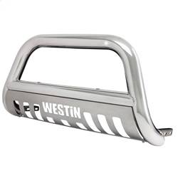 Westin - Westin 31-5610 E-Series Bull Bar - Image 1