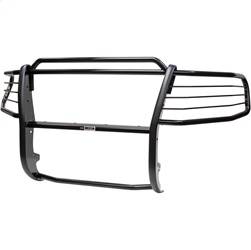 Westin - Westin 40-3805 Sportsman Grille Guard - Image 1