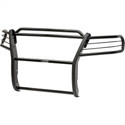 Westin - Westin 40-3845 Sportsman Grille Guard - Image 1