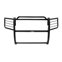 Westin - Westin 40-2135 Sportsman Grille Guard - Image 1