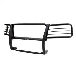 Westin - Westin 40-1225 Sportsman Grille Guard - Image 1