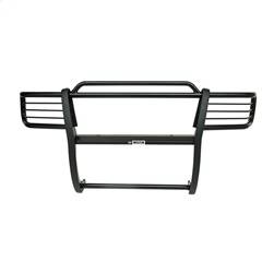 Westin - Westin 40-0905 Sportsman Grille Guard - Image 1