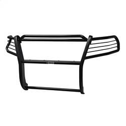 Westin - Westin 40-3985 Sportsman Grille Guard - Image 1