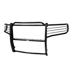 Westin - Westin 40-3975 Sportsman Grille Guard - Image 1