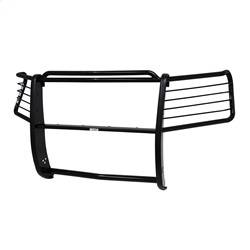 Westin - Westin 40-3955 Sportsman Grille Guard - Image 1