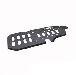 Westin - Westin 42-21005 Gas Tank Skid Plate - Image 1