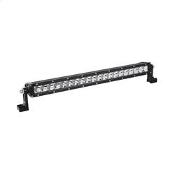 Westin - Westin 09-12270-20F Xtreme Single Row LED Light Bar - Image 1