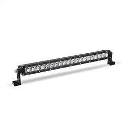 Westin - Westin 09-12270-20S Xtreme Single Row LED Light Bar - Image 1