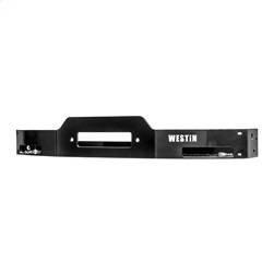 Westin - Westin 46-23735 MAX Winch Tray - Image 1