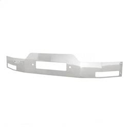 Westin - Westin 46-70060 MAX Winch Tray Faceplate - Image 1