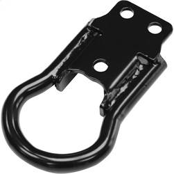 Westin - Westin 46-3005 MAX Winch Tray Tow Hook - Image 1