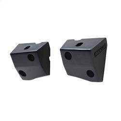 Westin - Westin 62-41045 Lower Pillar Mount - Image 1