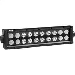 Westin - Westin 09-12212-20C B-FORCE Double Row LED Light Bar - Image 1