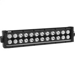 Westin - Westin 09-12212-24C B-FORCE Double Row LED Light Bar - Image 1